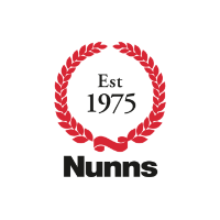 Brands,  Businesses, Places & Professionals Nunns Mazda in Grimsby England