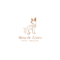 Alma de Zorro