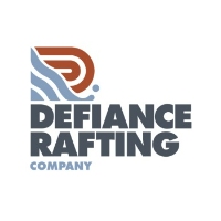 Defiance Rafting Company