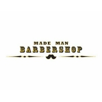 Brands,  Businesses, Places & Professionals Made Man BarberShop in New York NY