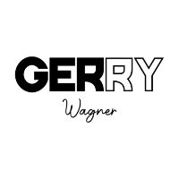 Brands,  Businesses, Places & Professionals Gerry Wagner in Osborne Park WA