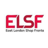 Brands,  Businesses, Places & Professionals East London Shop Fronts in Purfleet England