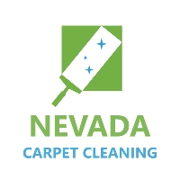 Brands,  Businesses, Places & Professionals Nevada Carpet Cleaning in Las Vegas NV