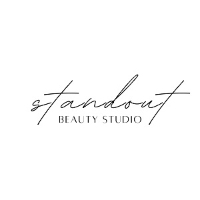 Brands,  Businesses, Places & Professionals Standout Beauty Studio in Winnipeg MB