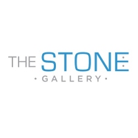 The Stone Gallery