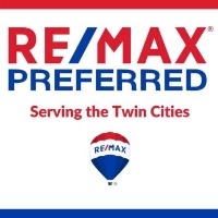 Brands,  Businesses, Places & Professionals RE/MAX Preferred in Prior Lake MN