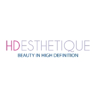 Brands,  Businesses, Places & Professionals HD Esthetique in South Miami FL