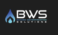 Bonded Waterproofing Solutions