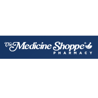 The Medicine Shoppe Pharmacy