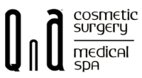 QnA Medical Spa & Cosmetic Surgery