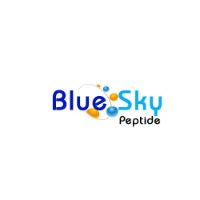 Brands,  Businesses, Places & Professionals Blue Sky Peptide in Lake Park FL