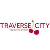 Brands,  Businesses, Places & Professionals Traverse City Beauty College in Traverse City MI