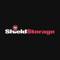 Shield Storage