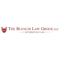 Brands,  Businesses, Places & Professionals The Bianchi Law Group, LLC in Parsippany NJ