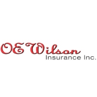 Brands,  Businesses, Places & Professionals O.E. Wilson Insurance Inc. Largo in Pinellas Park FL