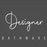 Designer Bathware