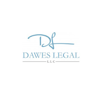 Dawes Legal, LLC