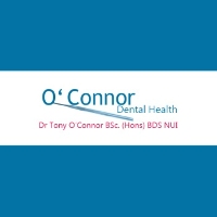 O'Connor Dental Health