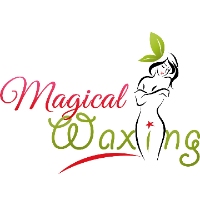 Brands,  Businesses, Places & Professionals Magical Waxing - Snellville in Snellville GA