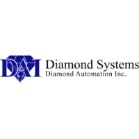 Brands,  Businesses, Places & Professionals Diamond Systems Diamond Automation Inc. in  TX