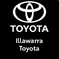 Brands,  Businesses, Places & Professionals Illawarra Toyota Wollongong in North Wollongong NSW