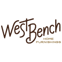 Brands,  Businesses, Places & Professionals West Bench Home Furnishings in Roberts MT