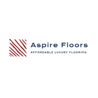 Aspire Floors Inc