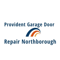 Brands,  Businesses, Places & Professionals Provident Garage Door Repair Northborough in  MA