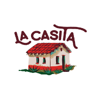 La Casita Mexican Restaurant