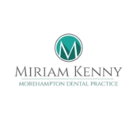 Brands,  Businesses, Places & Professionals Miriam Kenny Morehampton Dental Practice in Donnybrook D