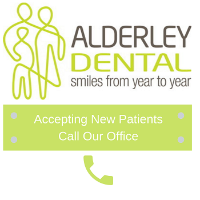 Alderley Dental