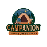 Campanion