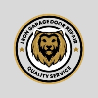 Brands,  Businesses, Places & Professionals Leon Garage Door Repair in Cedar Hill, TX TX