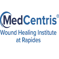 Brands,  Businesses, Places & Professionals MedCentris Wound Healing Institute at Rapides Regional Medical Center in Alexandria LA