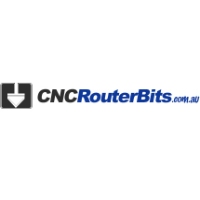 Brands,  Businesses, Places & Professionals CNC Router Bits in  NSW