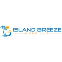 Brands,  Businesses, Places & Professionals Island Breeze HVAC in Clayton NC