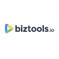 Biztools.io