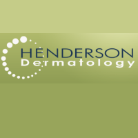 Henderson Dermatology