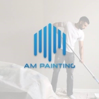 AM Painting LLC