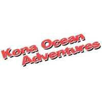 Kona Ocean Adventures