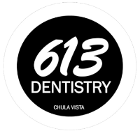 613 Dentistry