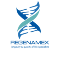 Brands,  Businesses, Places & Professionals Regenamex Clinic in Puerto Vallarta Jal.