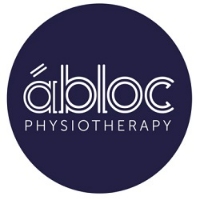 Abloc Physiotherapy