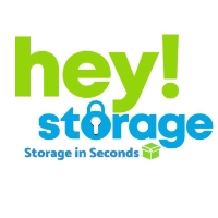 Hey! Storage