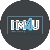 Brands,  Businesses, Places & Professionals iM4U Digital Marketing Agency in San Diego CA