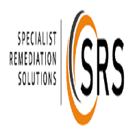 Brands,  Businesses, Places & Professionals Specialist Remediation Solutions in Kettering, Northamptonshire England