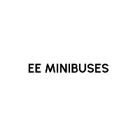 Cheap Minibus Hire Essex, Coach Hire Services - EE Minibuses