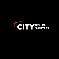 Brands,  Businesses, Places & Professionals City Roller Shutters in Romford England