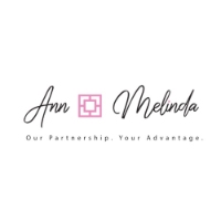 The Ann + Melinda Group