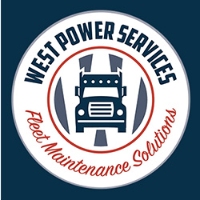 West Power Services, LLC